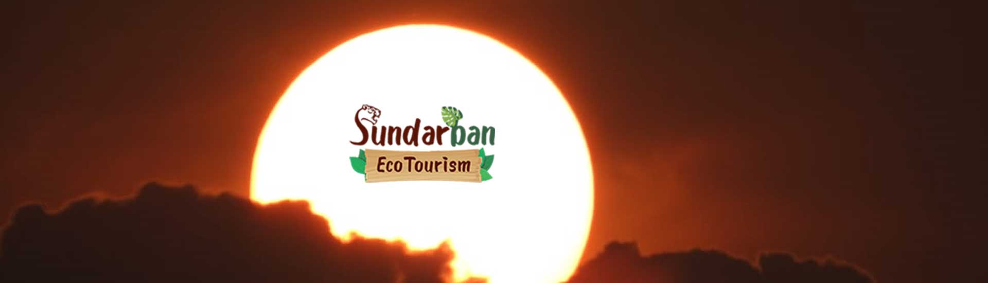 4 Places to Plan Private Sightseeing