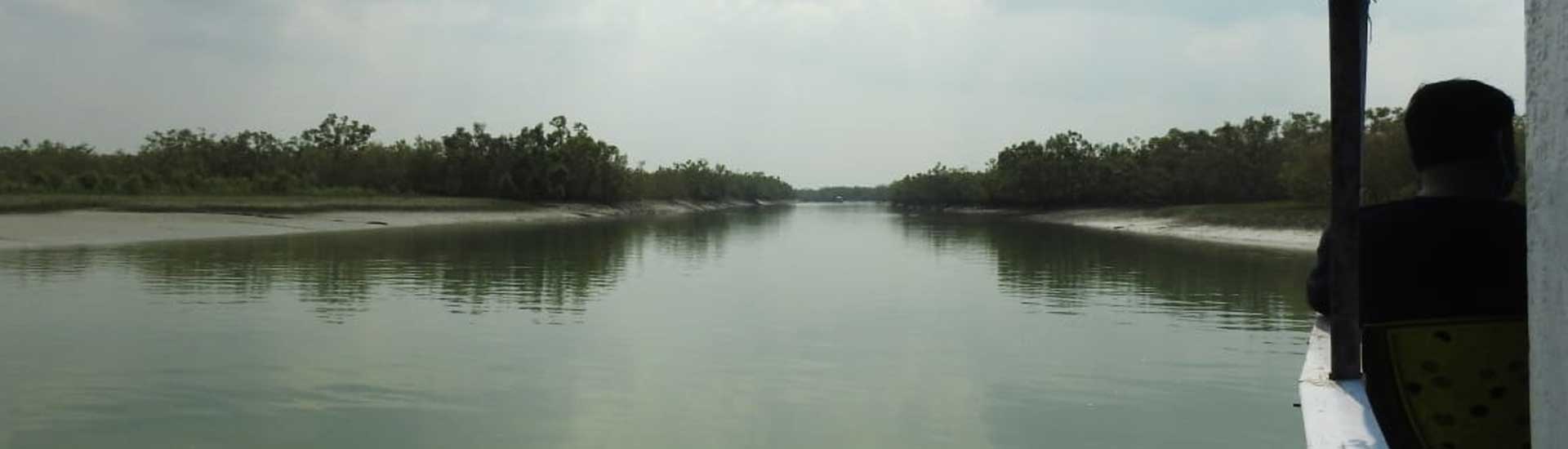 How to Pack less for winter while Sundarban Travel?