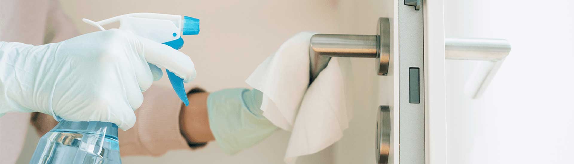 5 Appropriate Ways for Staying in Hotel Clean and Safe