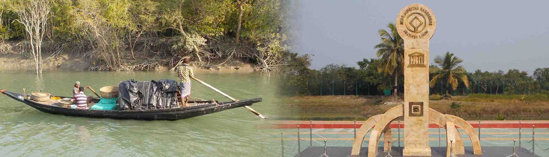 How to Choose a Travel Agency while travelling to Sundarban?