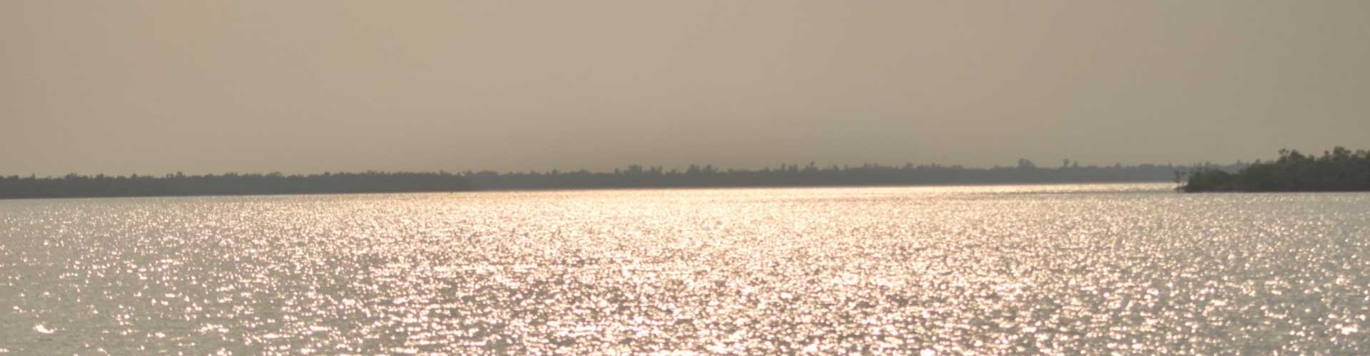 Know all about the Holiday Packages and Itinerary