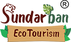 Sundarban Eco Tourism